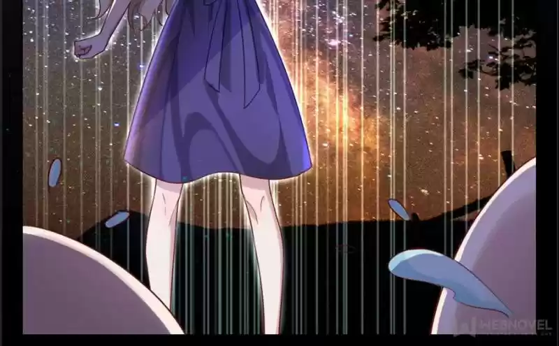 Sweet Love Chapter 45