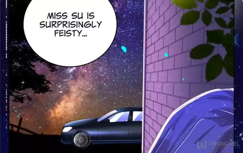 Sweet Love Chapter 45