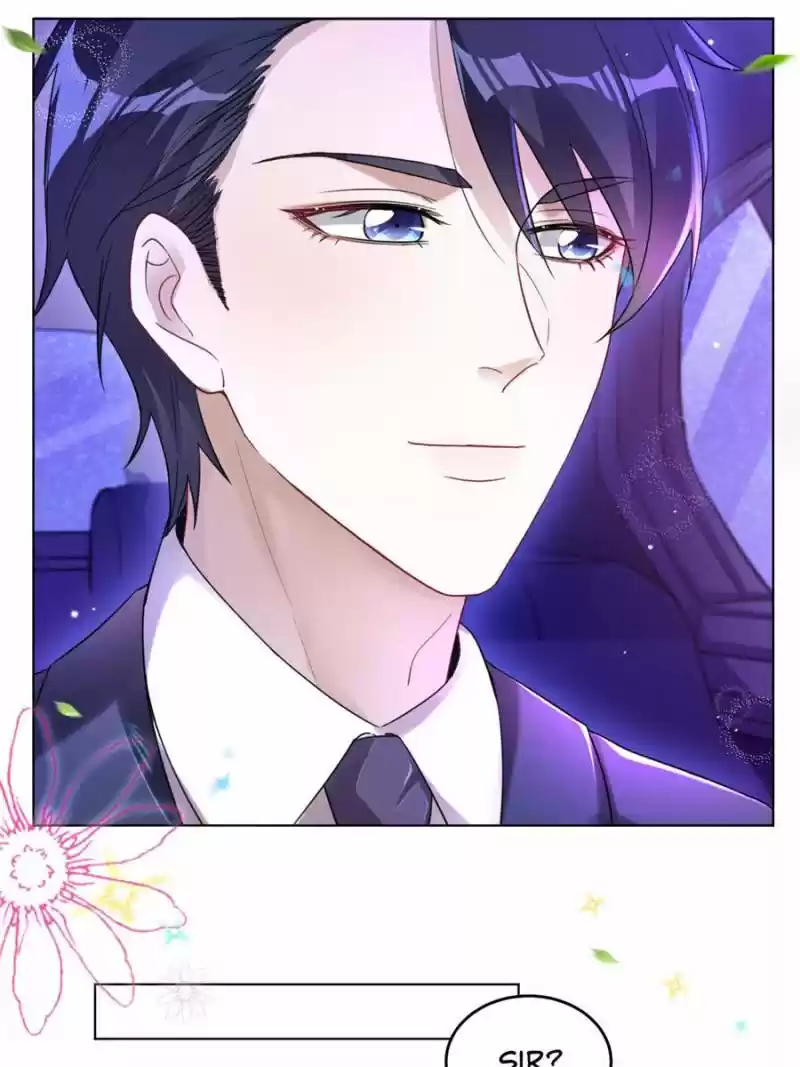 Sweet Love Chapter 45