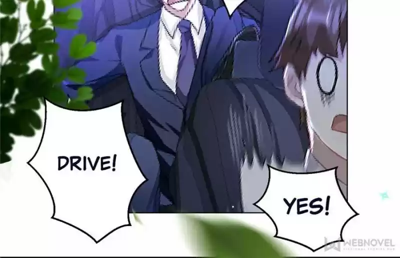 Sweet Love Chapter 45