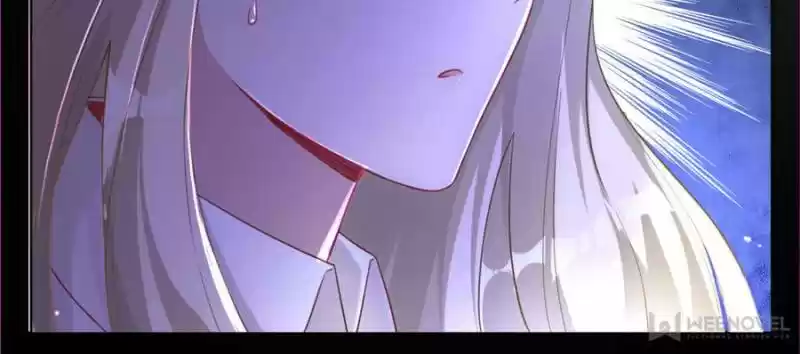 Sweet Love Chapter 45