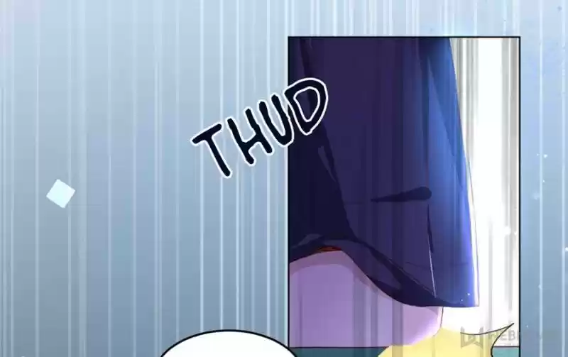 Sweet Love Chapter 45