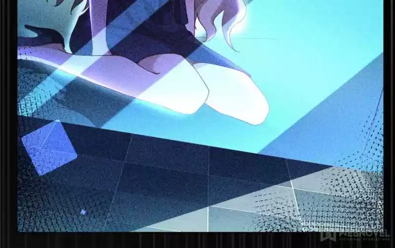 Sweet Love Chapter 45