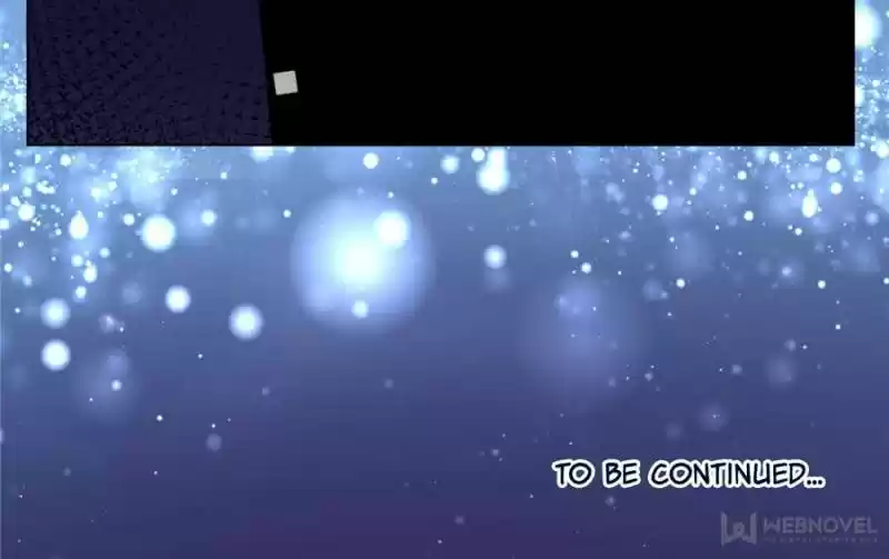 Sweet Love Chapter 45