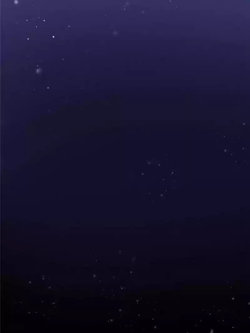 Sweet Love Chapter 45