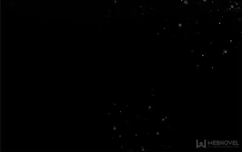 Sweet Love Chapter 45