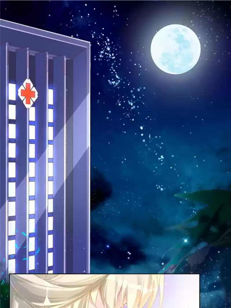 Sweet Love Chapter 46