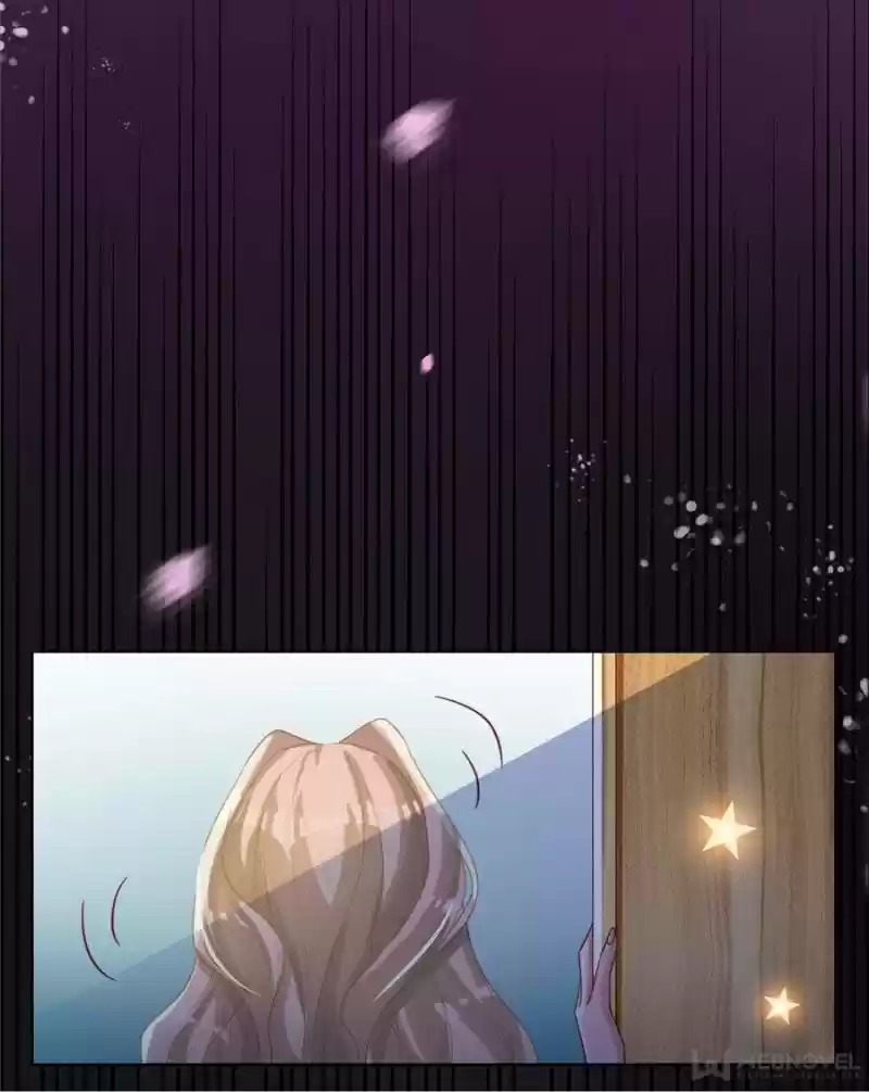 Sweet Love Chapter 46