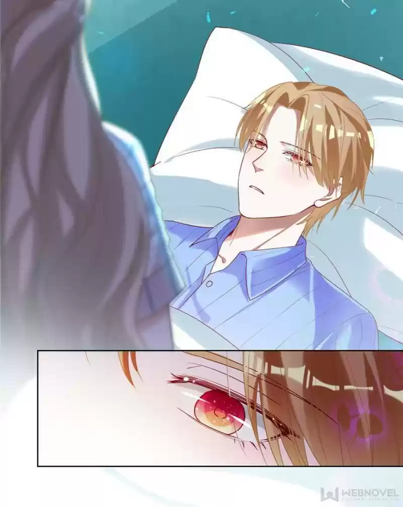 Sweet Love Chapter 46