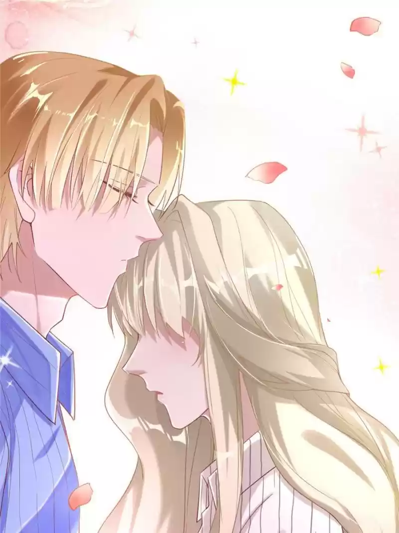 Sweet Love Chapter 46