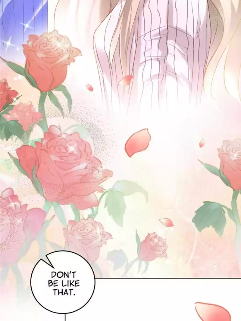 Sweet Love Chapter 46