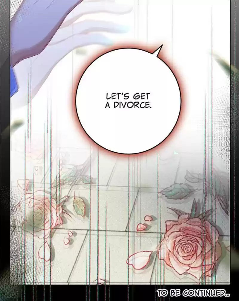 Sweet Love Chapter 46