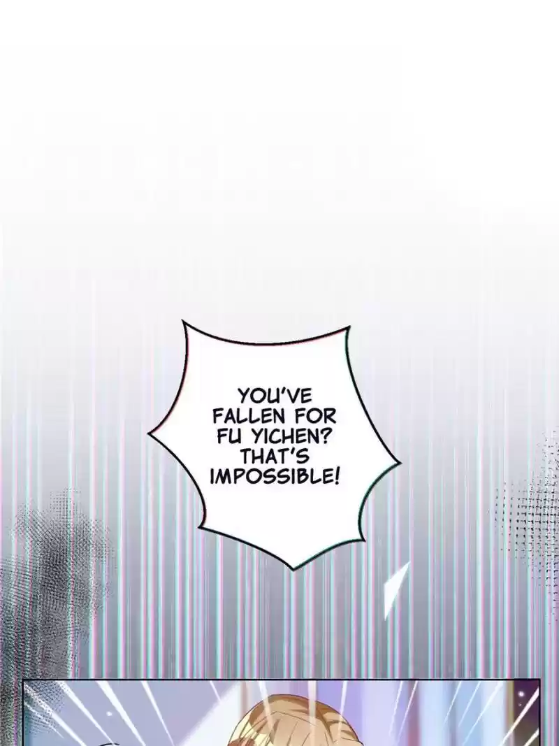 Sweet Love Chapter 47