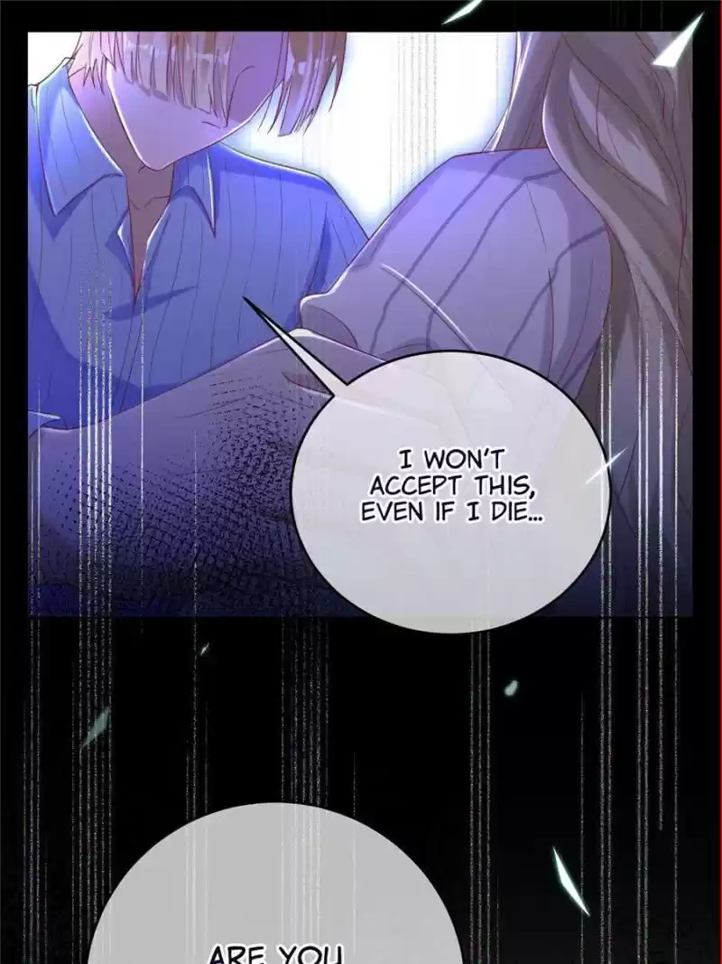 Sweet Love Chapter 47