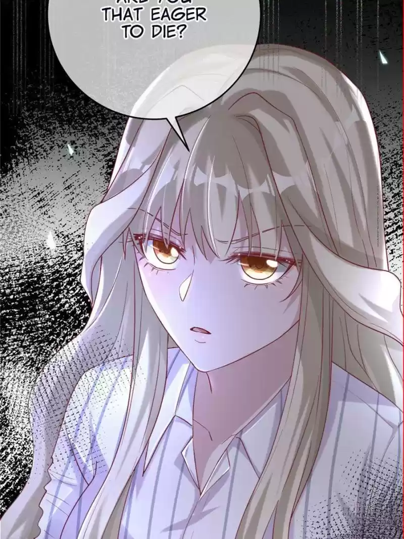 Sweet Love Chapter 47