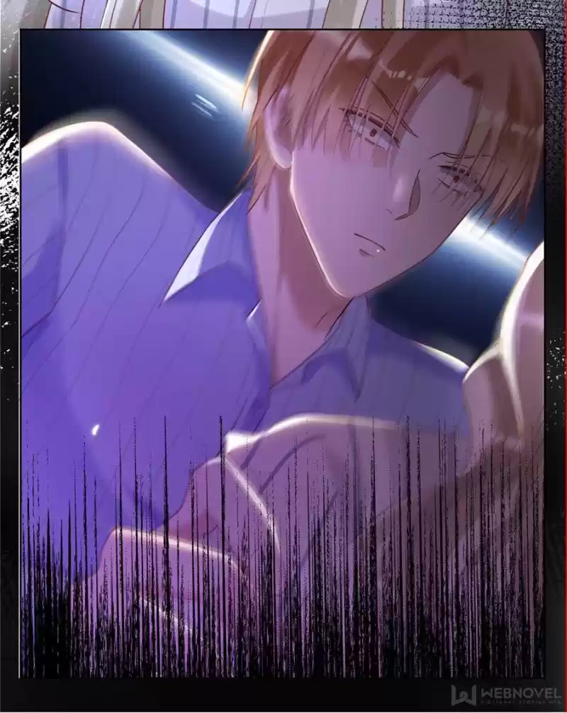 Sweet Love Chapter 47