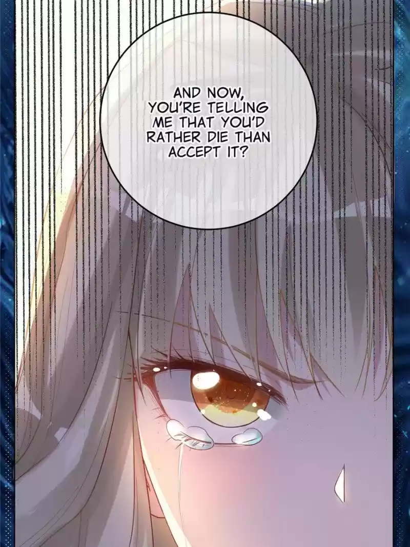 Sweet Love Chapter 47