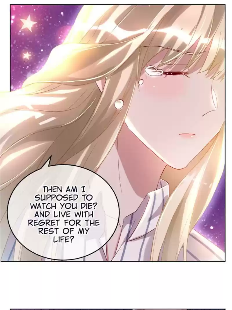 Sweet Love Chapter 47