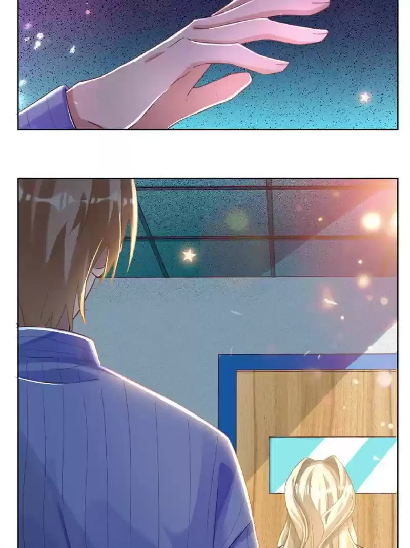 Sweet Love Chapter 47