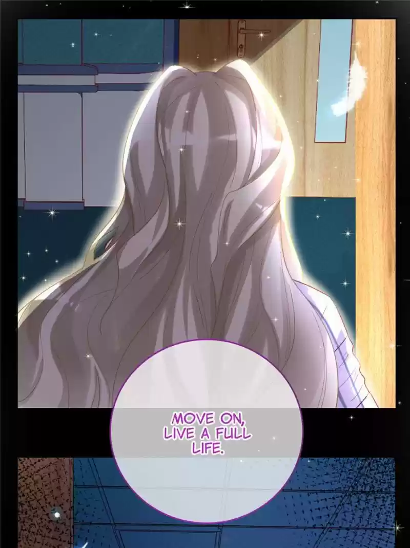 Sweet Love Chapter 47