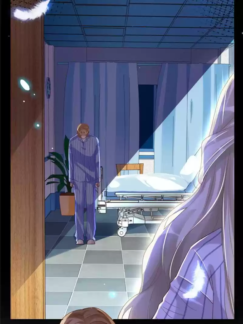 Sweet Love Chapter 47