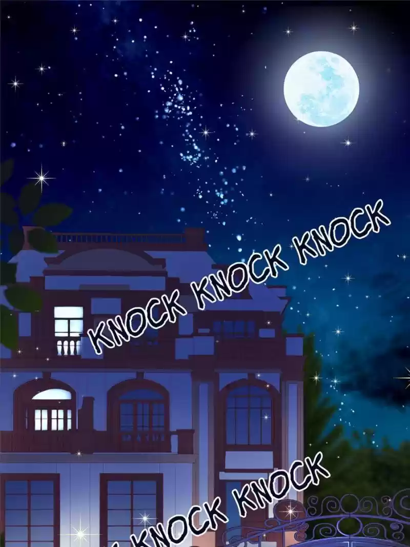 Sweet Love Chapter 47