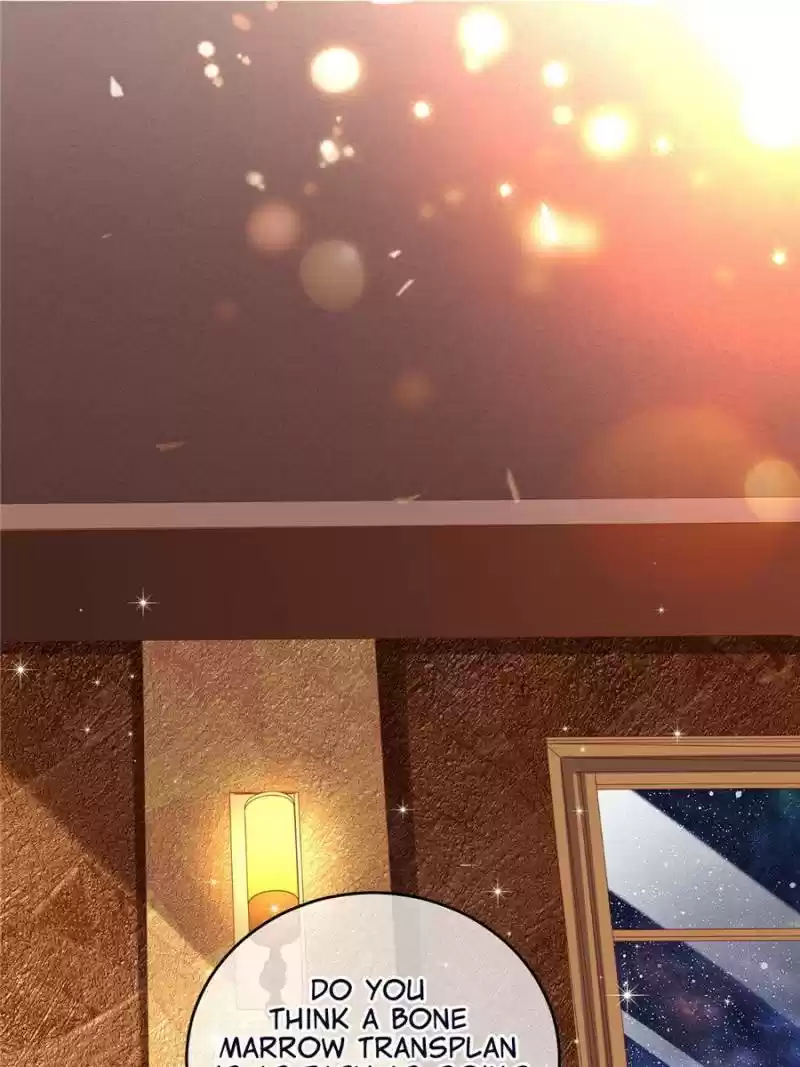 Sweet Love Chapter 48