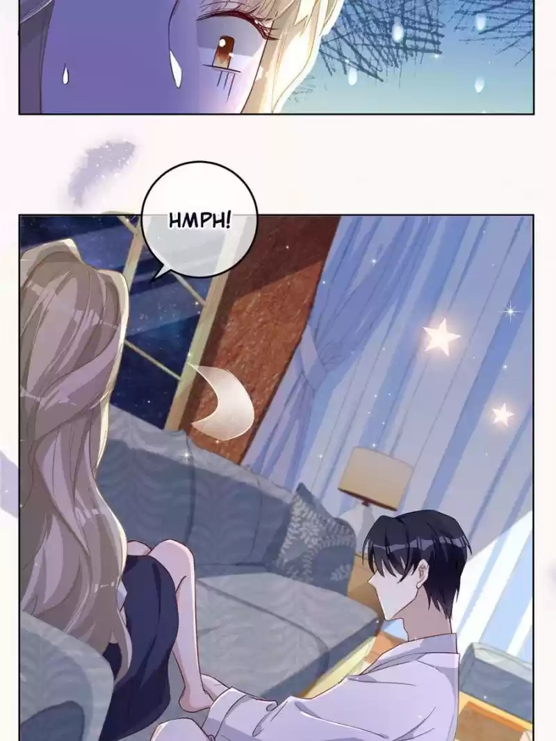 Sweet Love Chapter 48