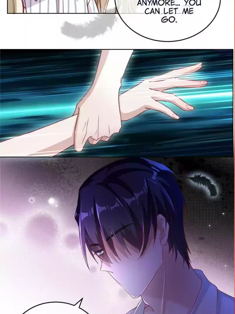 Sweet Love Chapter 48