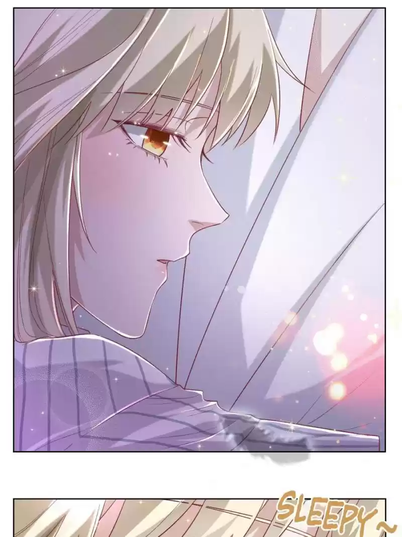 Sweet Love Chapter 48