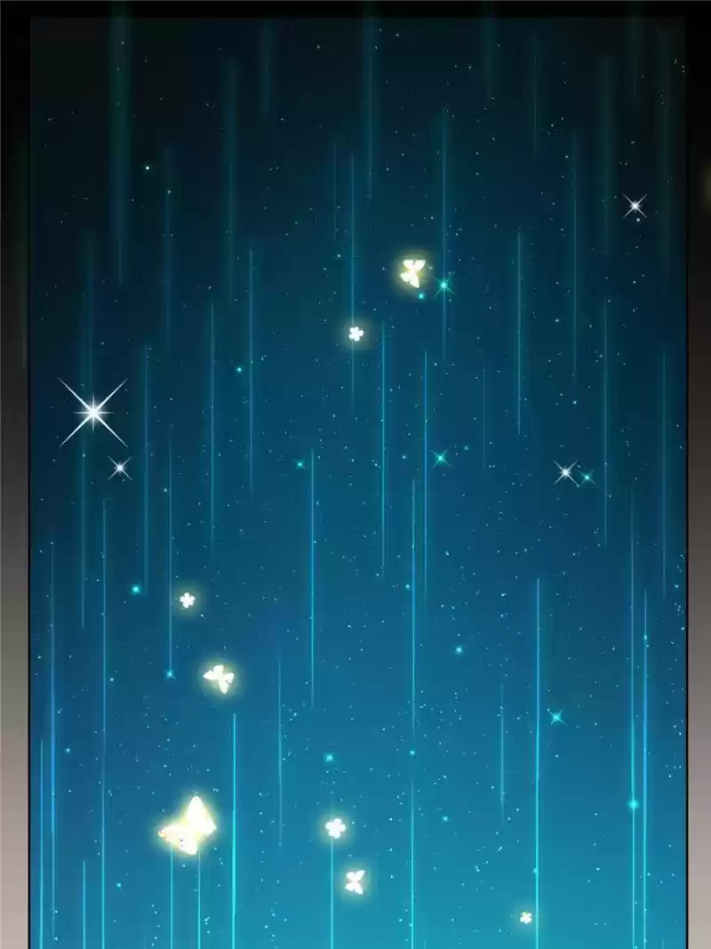 Sweet Love Chapter 48