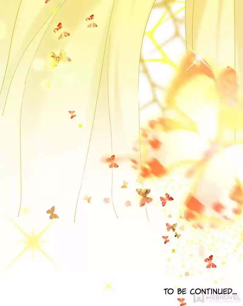 Sweet Love Chapter 48