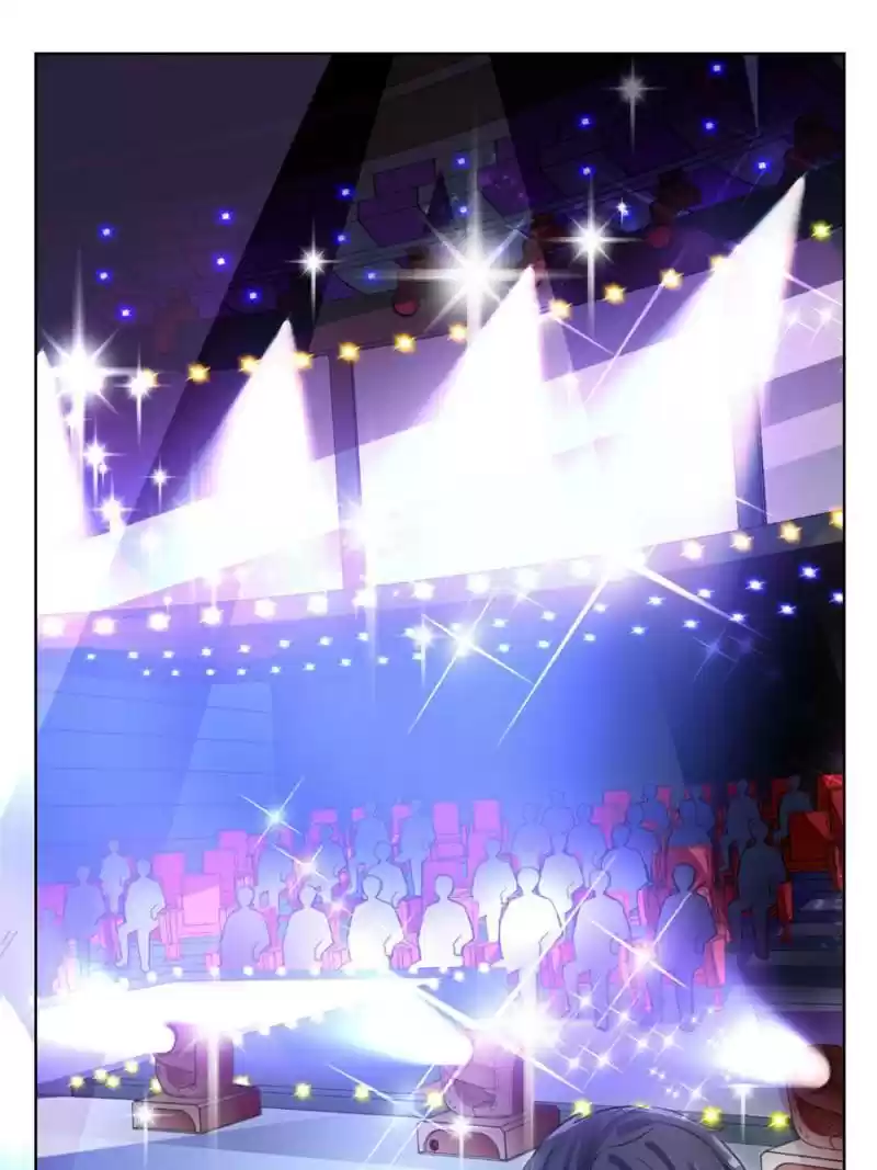 Sweet Love Chapter 5