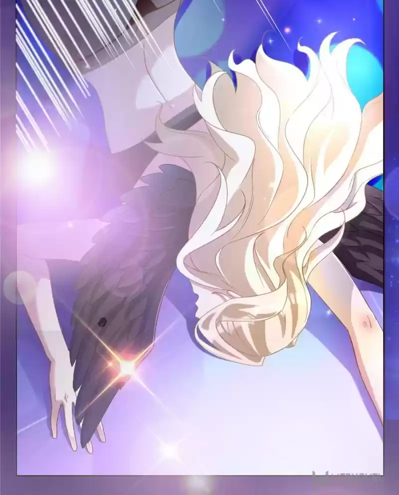 Sweet Love Chapter 5