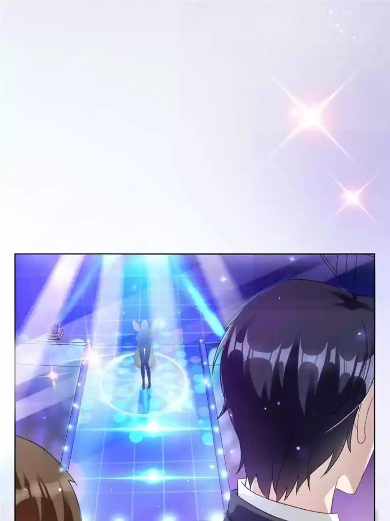 Sweet Love Chapter 5