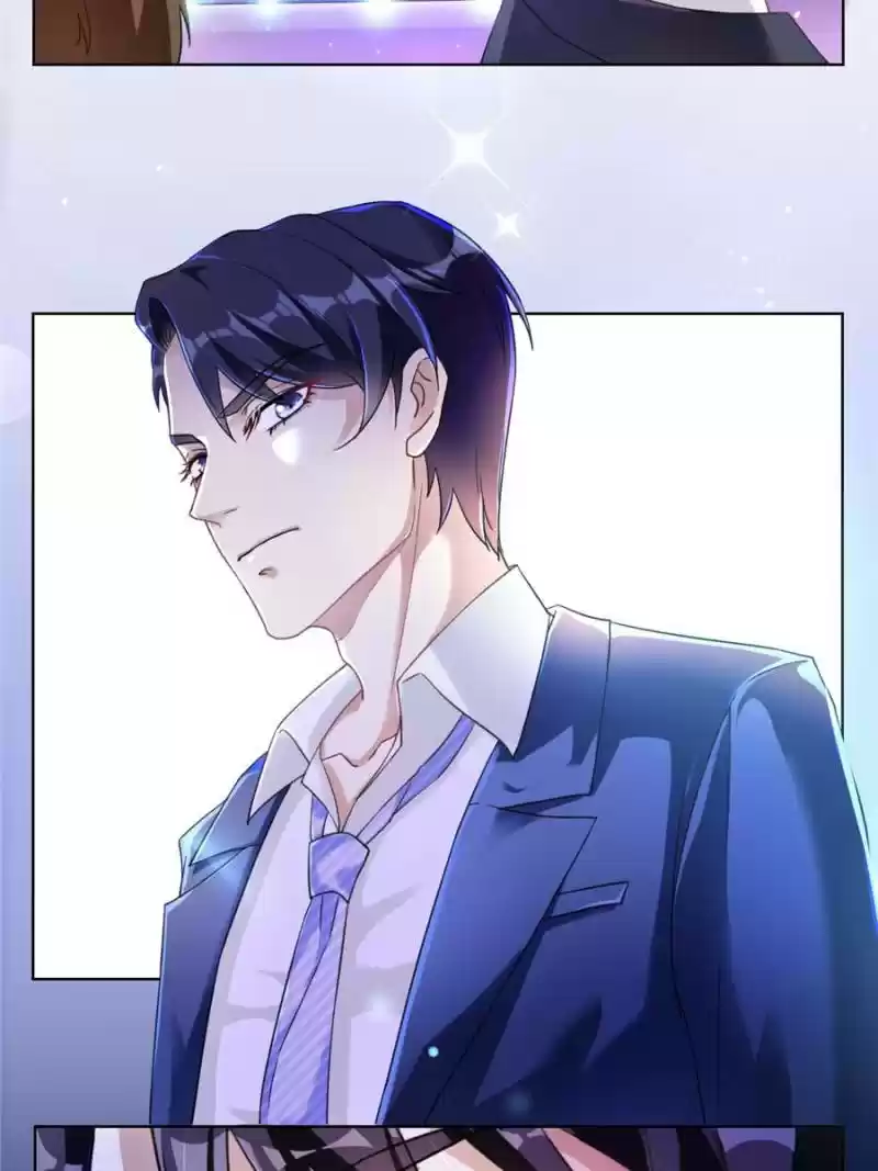 Sweet Love Chapter 5