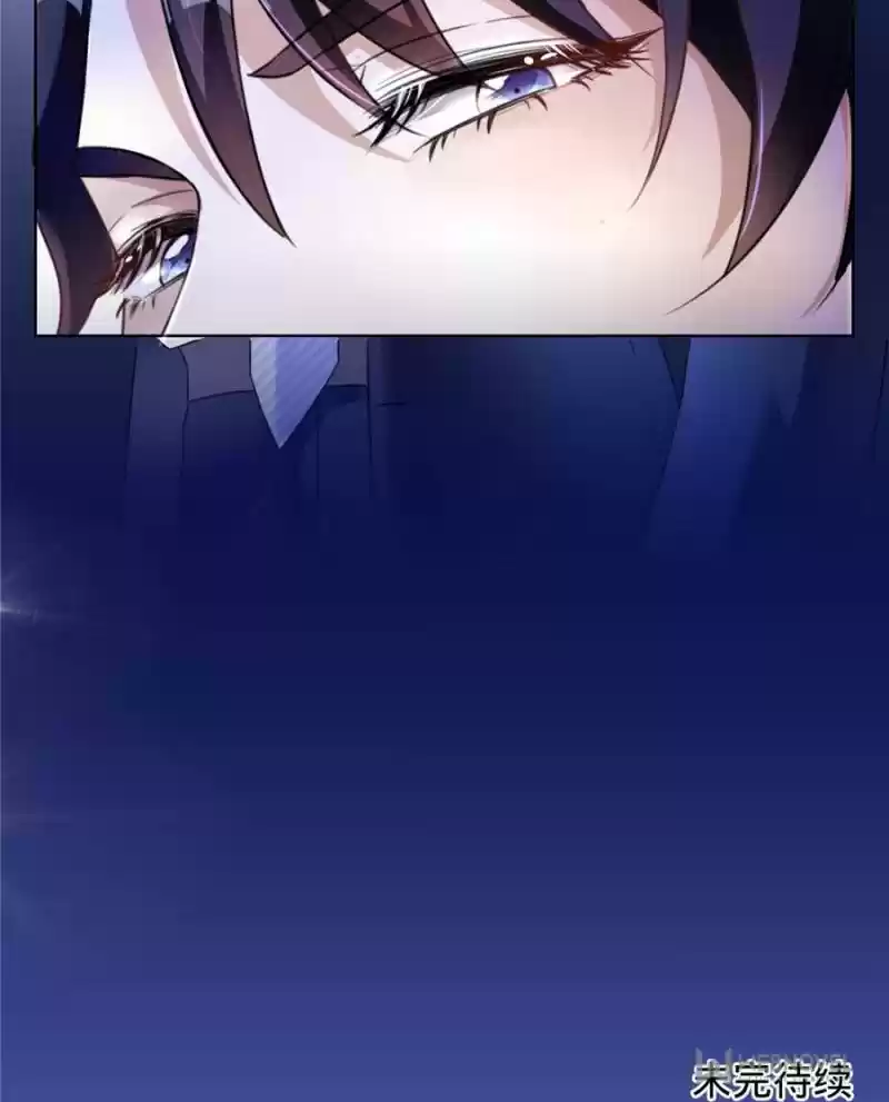 Sweet Love Chapter 5