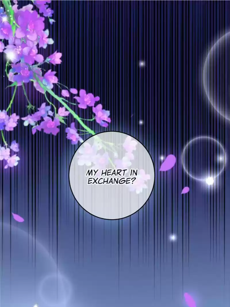 Sweet Love Chapter 50