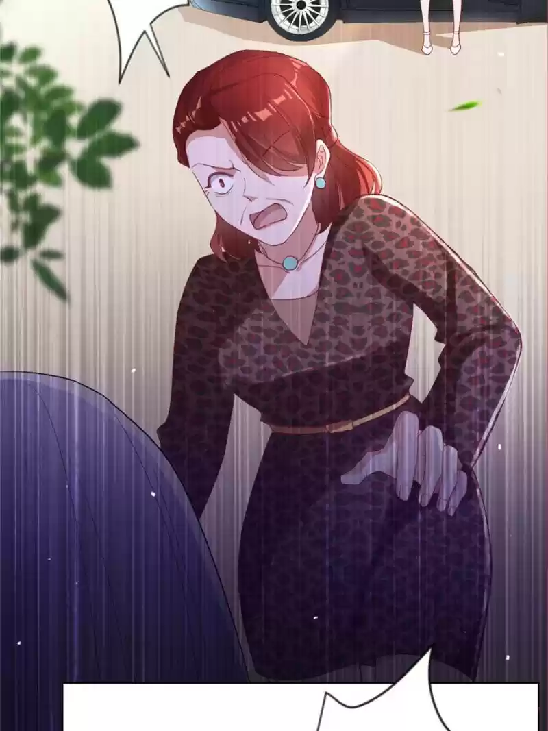 Sweet Love Chapter 50