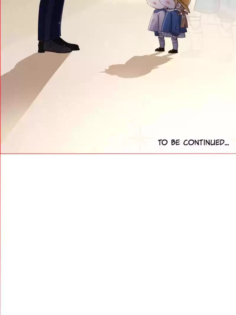 Sweet Love Chapter 50