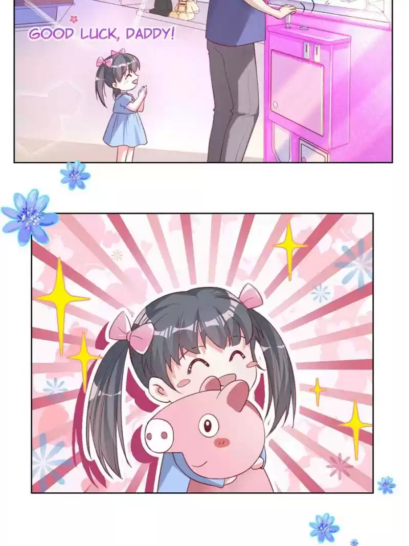 Sweet Love Chapter 51