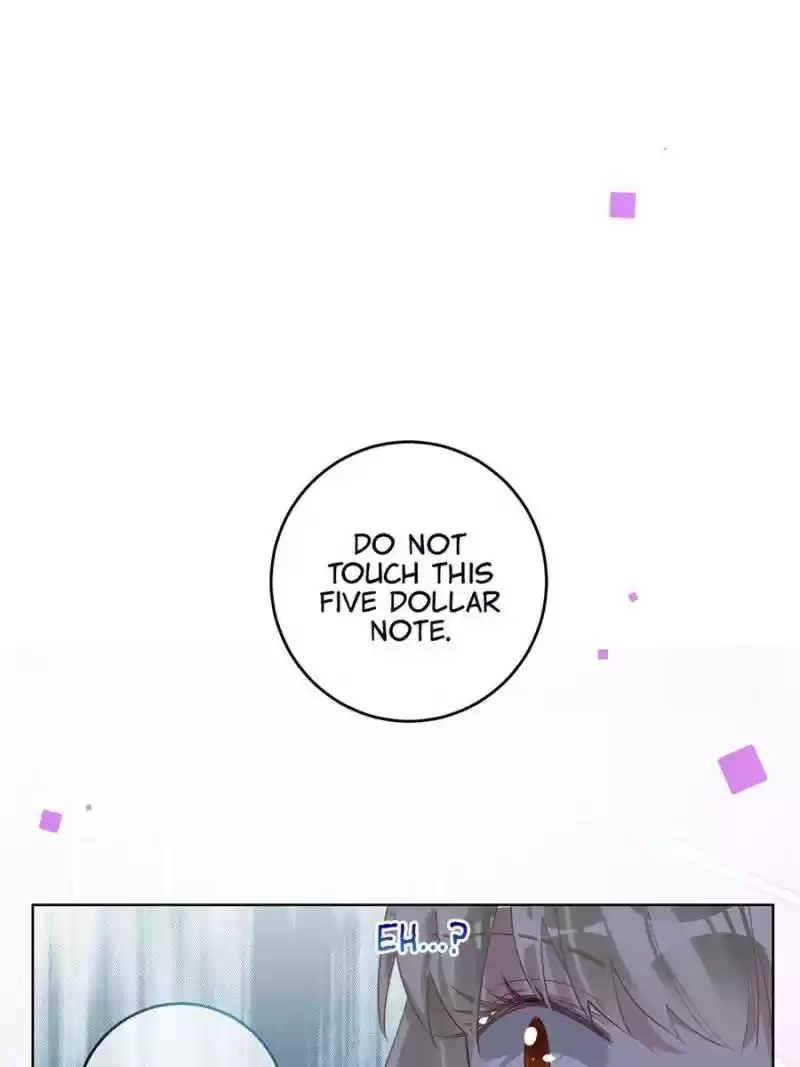 Sweet Love Chapter 52