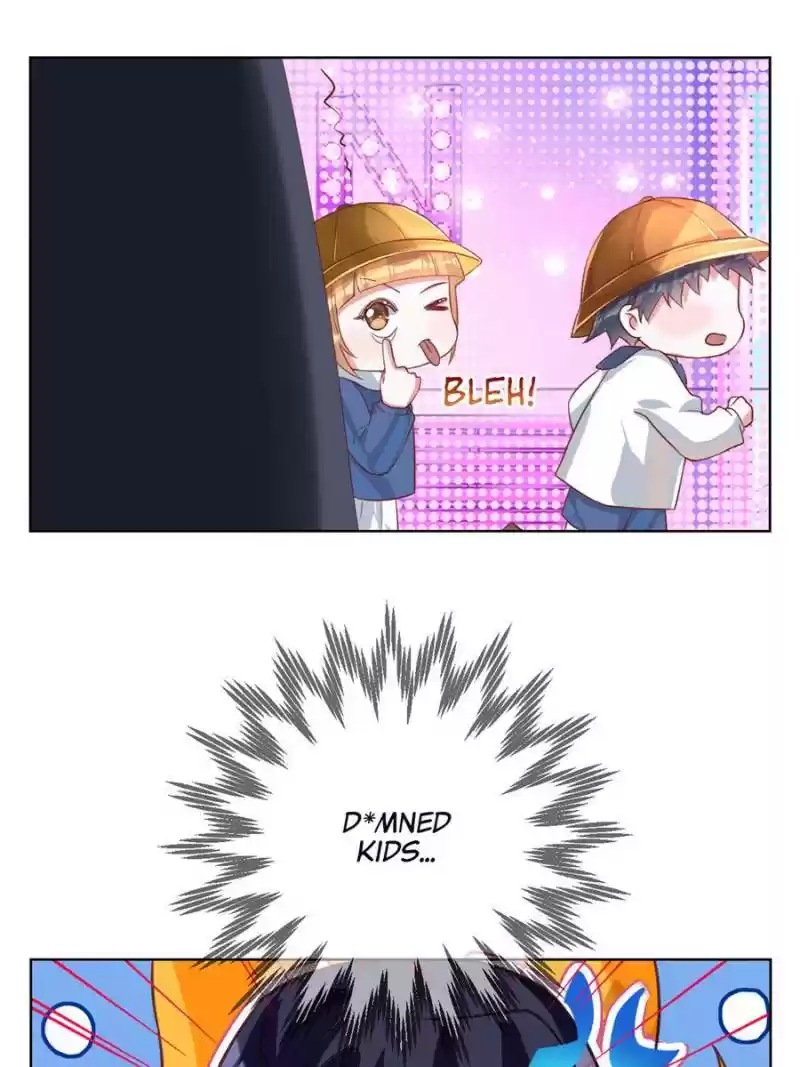 Sweet Love Chapter 52