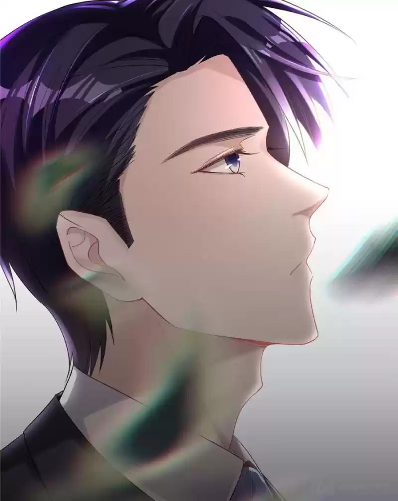 Sweet Love Chapter 52