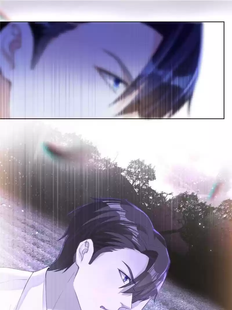 Sweet Love Chapter 52