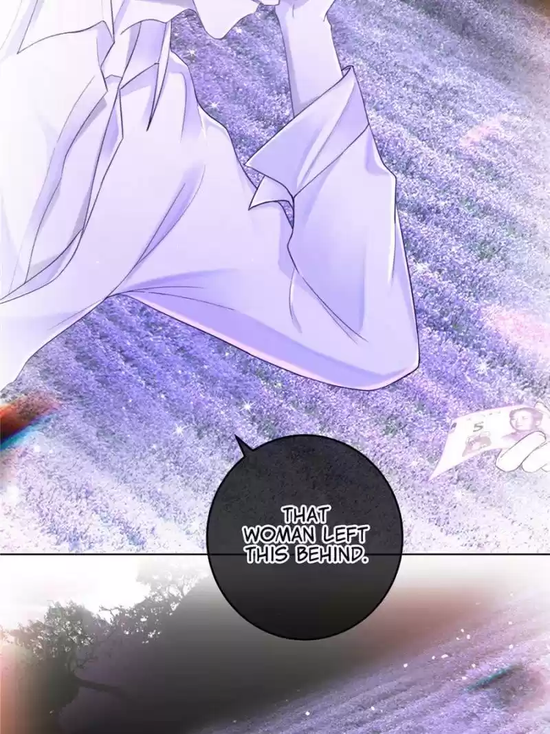 Sweet Love Chapter 52