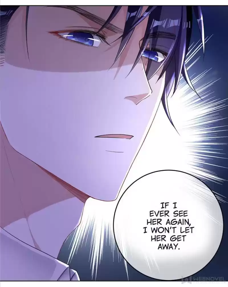 Sweet Love Chapter 52