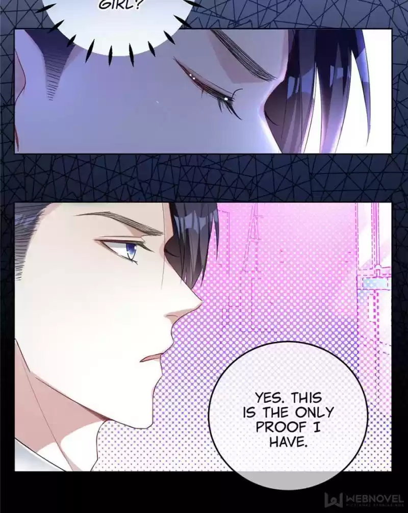 Sweet Love Chapter 52