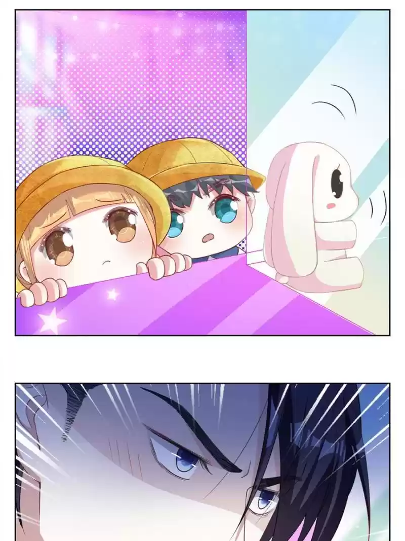 Sweet Love Chapter 52