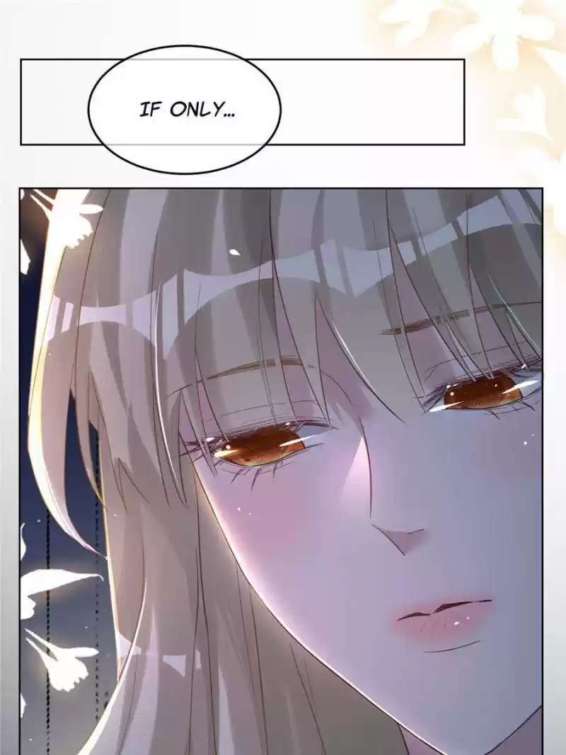 Sweet Love Chapter 52